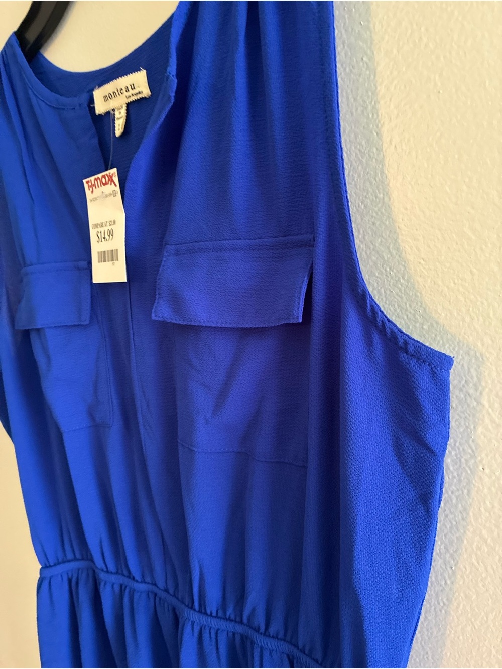 Shirt Subcategory Classification - Picture 5 of 8